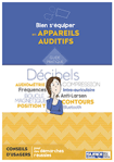 Bien_s_equiper_en_appareils_auditifs_guide_pratique_janvier2017-1