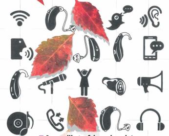 articles pour site.odt