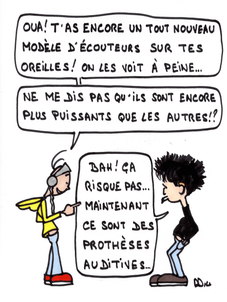 Ecouteurs.png