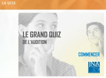 Le-grand-quiz