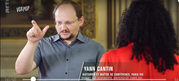 Capture d’écran 2019-09-27 à 10.48.49