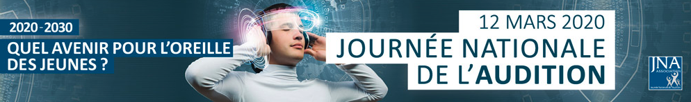 Capture d’écran 2020-01-08 à 17.06.14