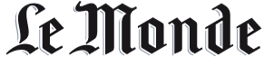 Le Monde Capture d’écran 2020-02-21 à 17.26.01