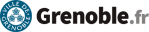 logo Grenoble