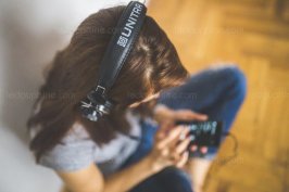 photo-d-illustration-par-kaboompics-sur-pixabay-domaine-public-1551562229