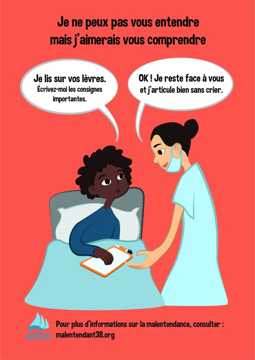 Affiche_Hopital2