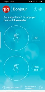 Screenshot_20190507-160015_Urgence 114