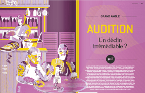 Capture d’écran 2020-03-17 à 18.13.18