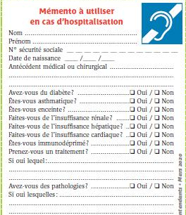 6MM37-Hospitalisation