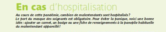 6MM37-Hospitalisation