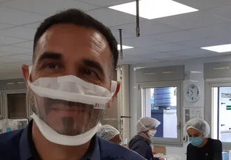 Capture d’écran 2020-08-05 à 10.06.02.png